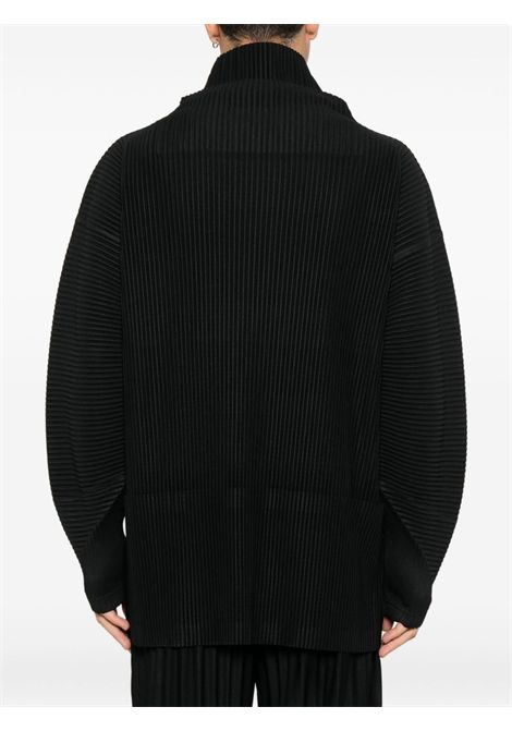  HOMME PLISSE ISSEY MIYAKE | T-Shirts | HP58JK10315